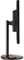 Acer Predator XB0 XB270HUbprz, 27" Vorschaubild