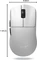 ATK Blazing Sky F1 Extreme 8K Wireless, weiß, USB Vorschaubild