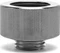 EK Water Blocks Classic Line EK-HTC Classic, Fitting G1/4" Vorschaubild