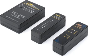 Digitus Netzwerkkabeltester