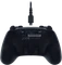 Razer Wolverine V2 Chroma Controller schwarz (Xbox SX/Xbox One/PC) Vorschaubild