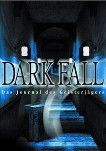 Dark Fall (PC)
