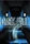 Dark Fall (PC)