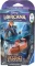 Disney Lorcana - Ursulas Rückkehr - Starter Deck Saphir/Stahl (DE) Vorschaubild