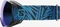 Salomon Radium blue/mid blue Vorschaubild