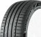 Giti Tire GitiSport S2 SUV Vorschaubild