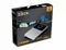 Zotac ZBOX Blu-ray AD05 Plus, E-450, 2GB RAM, 320GB HDD Vorschaubild