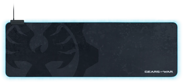 Razer Goliathus Extended Chroma