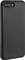 Stilgut Premium Cover für Apple iPhone 7 Plus schwarz Vorschaubild