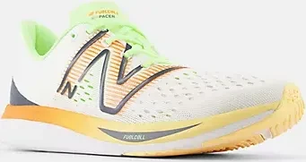 New Balance FuelCell SuperComp Pacer (Damen)