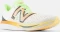 New Balance FuelCell SuperComp Pacer (Damen) Vorschaubild