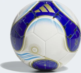 adidas Messi Mini Fußball