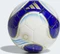 adidas Messi Mini Vorschaubild