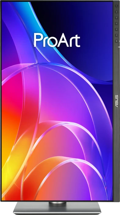 ASUS ProArt PA249CGV, 23.8"
