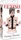 Pipedream Fetish Fantasy Harness Körperfessel-Set (5433060000)