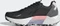 adidas Terrex Agravic Ultra core black/turbo/crystal white (Damen) Vorschaubild