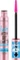 Essence Lash Without Limits Mascara Vorschaubild