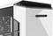 Phanteks Eclipse P600S Glacier White, weiß, Glasfenster, schallgedämmt Vorschaubild