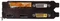 Zotac GeForce GTX 750 Ti OC, 2GB GDDR5, 2x DVI, HDMI, DP Vorschaubild