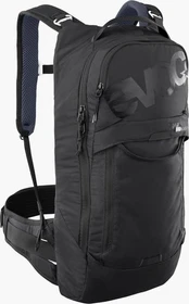 Evoc Trail Pro Blackline 10 L/XL schwarz