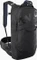 Evoc Trail Pro Blackline 10 L/XL schwarz Vorschaubild