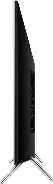 Samsung UE40K5100