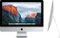 Apple iMac 27", Core i5-7500, 16GB RAM, 256GB SSD, Radeon PRO 570 [2017] Vorschaubild