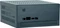 Chieftec STX-01B-OP schwarz, Mini-STX Vorschaubild