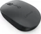 Lenovo Multi-Device Wireless Mouse X9 Edition, USB/Bluetooth Vorschaubild