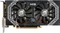 HIS Radeon R9 285 Mini IceQ X² OC, 2GB GDDR5, 2x DVI, HDMI, DP Vorschaubild