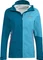 Vaude Simony 2.5L III Funktionsjacke kingfisher (Damen) Vorschaubild
