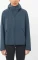 Salomon Outerpath 2.5L Funktionsjacke blue nights (Damen) Vorschaubild