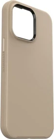 Otterbox Symmetry für Apple iPhone 14 Pro Max Max Don't Even Chai