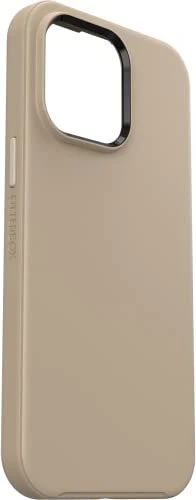 Otterbox Symmetry für Apple iPhone 14 Pro Max