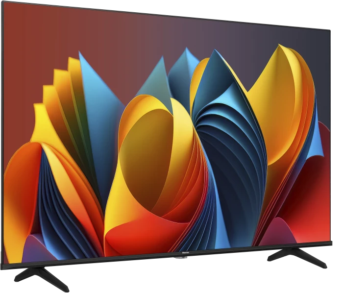 Hisense 58E77NQ