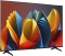 Hisense 58E77NQ Vorschaubild