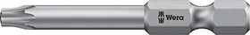 Wera 867/4 IP Torx Plus Bit 1/4", 20IPx50mm, 1 Stück
