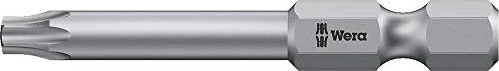 Wera 867/4 IP Torx Plus Bit 1/4", 20IPx50mm, 1 Stück
