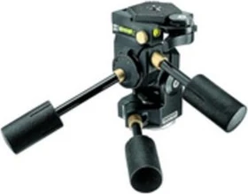 Manfrotto 229 3D Super Pro
