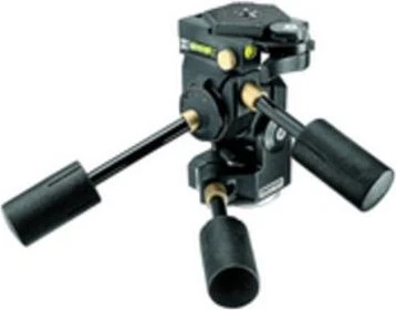 Manfrotto 229 3D Super Pro