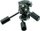 Manfrotto 229 3D Super Pro