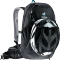 Deuter Superbike 14 EXP SL schwarz (Damen) Vorschaubild