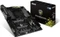 MSI X99A Workstation (Intel 2011-3) Vorschaubild