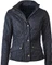 Barbour Flyweight Cavalry Quilted Jacke (Damen) Vorschaubild