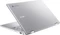 Acer Chromebook Spin 514 CP514-2H-55YS, Core i5-1130G7, 8GB RAM, 128GB SSD, DE Vorschaubild