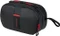 Samsonite Paradiver Light Hanging Toilet Kit Vorschaubild