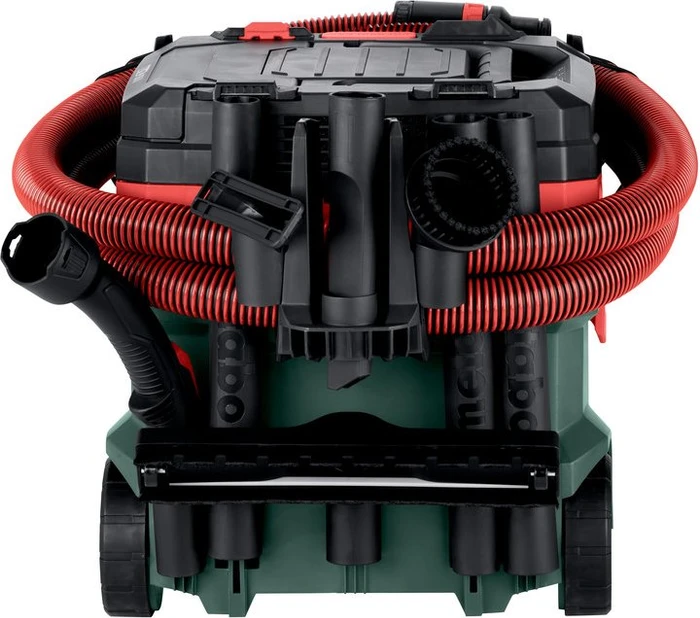 Metabo AS 36-18 L 20 PC Akku-Nass-/Trockensauger solo