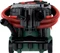 Metabo AS 36-18 L 20 PC Akku-Nass-/Trockensauger solo Vorschaubild
