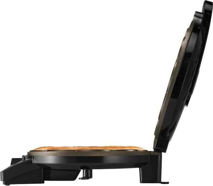 Unold 48235 Diamant Waffeleisen