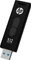 PNY HP x911w 512GB, USB-A, USB 3.2 Gen 1×1 Vorschaubild